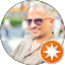 Review From Mohammed Asad