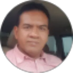 Review From Muliadi Muliadi