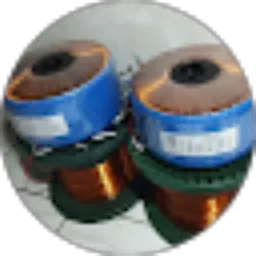 Review From ndf transformer