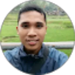 Review From Firman Iman