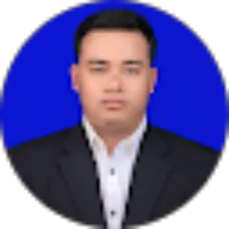 Review From Aldin Syarifudin