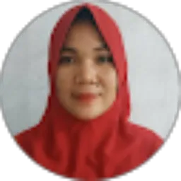 Review From Osi Susanti