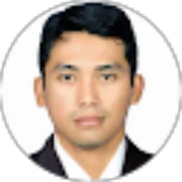 Review From Abhi Dhamantoro