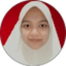 Review From Devi Putri Anggraini