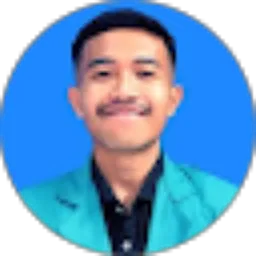 Review From Hendri Septiawan