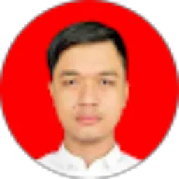 Review From Dadan Darajat