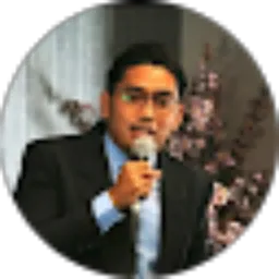 Review From Willheart Octavianus Purba (WOP)