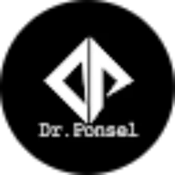 Review From Dr. Ponsel