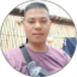 Review From Yadi Nur
