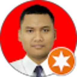 Review From Johanes Topan Wijaya