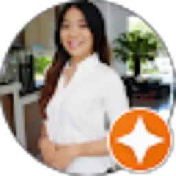 Review From Cindy Yulinda