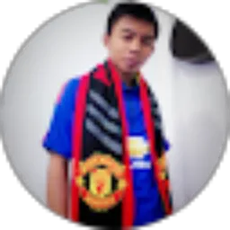 Review From fuad anggara