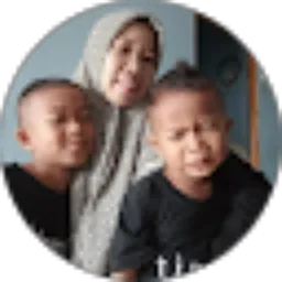 Review From Nur Ham