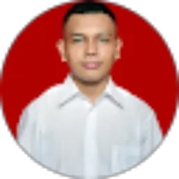 Review From Aulia Sp