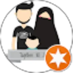 Review From Windhy Pristanty Amilia