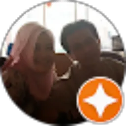 Review From Eko Farianto