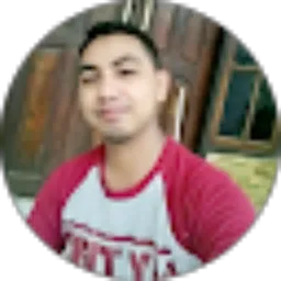 Review From Moch Cholil