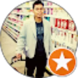 Review From Papah Sabri