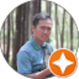 Review From Bayu Saputra