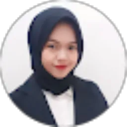 Review From Dinda Maya