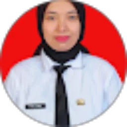 Review From Dian Laela