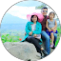 Review From Dahlia Siahaan