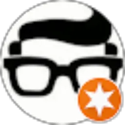 Review From yuhri handoko