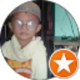 Review From Mohamad Ridwan