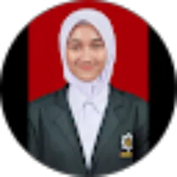 Review From Suci Indah Rizqiyyah