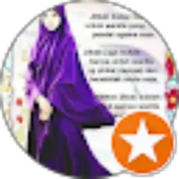 Review From Uneng Silani