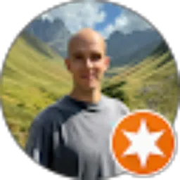 Review From Dawid Sibiński