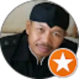 Review From Iwan Herawan