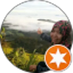 Review From Lili Erlianti