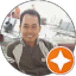Review From Muhammad Nuh
