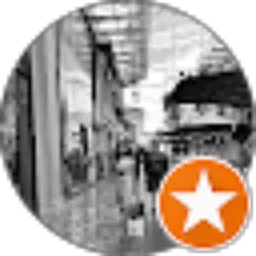 Review From Elsa Fany Luluk