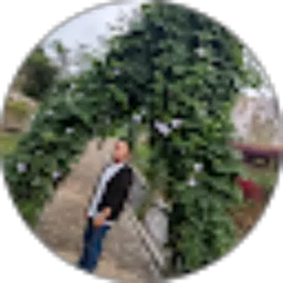 Review From Mohammad Iqbal Rifai