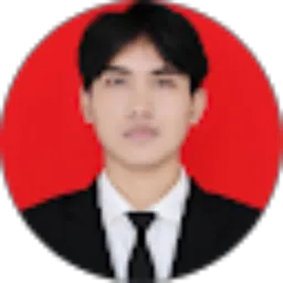 Review From Rizalll