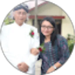 Review From Desi Analisa Nababan