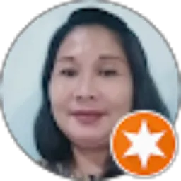 Review From Novi sukma Andriyani