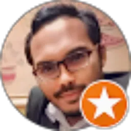 Review From Ridwan