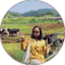 Review From Amalia Sari