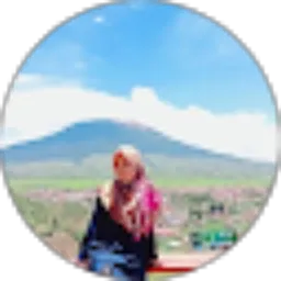 Review From Resi Junita