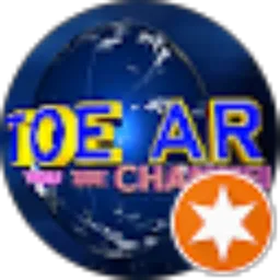 Review From Toe Ar Channel