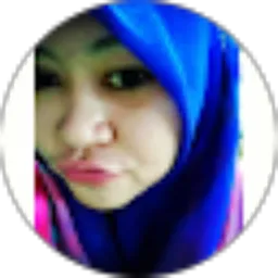 Review From Citra Pakaya