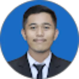 Review From muhammad fuad