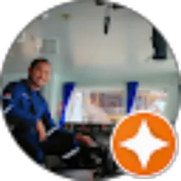Review From darus Muqi