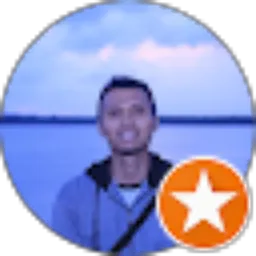 Review From ArdiNugroho