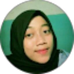 Review From 20 Dwi Nur Rochmayati