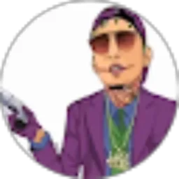 Review From Wakjhon ACH