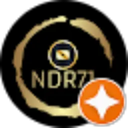 Review From N D R 71